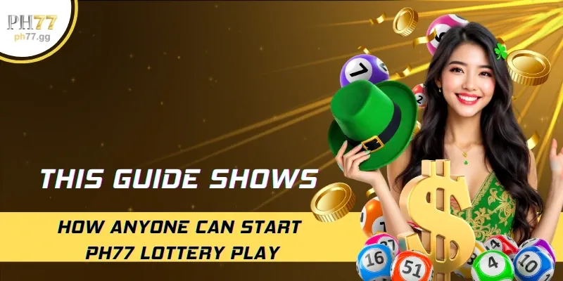 Game Nổ Hũ Jackpot Lớn 123hero