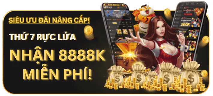 Cấp độ VIP Vàng 123hero đăng nhập