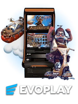 Hình ảnh minh họa cá cược có trách nhiệm tại 123hero Đăng Nhập