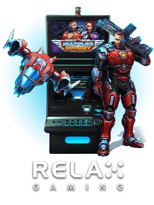 Hệ thống bảo mật tiên tiến của 123hero Đăng Nhập, bảo vệ dữ liệu người dùng