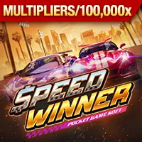 Hình ảnh minh họa liên hệ hỗ trợ về GDPR