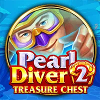 Biểu tượng quản lý tài khoản cá nhân