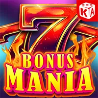 Trò chơi Slot game tại 123hero