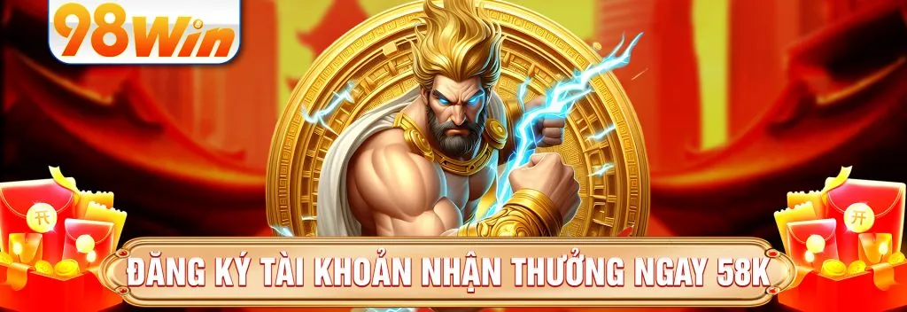 Mẹo chơi casino 123hero
