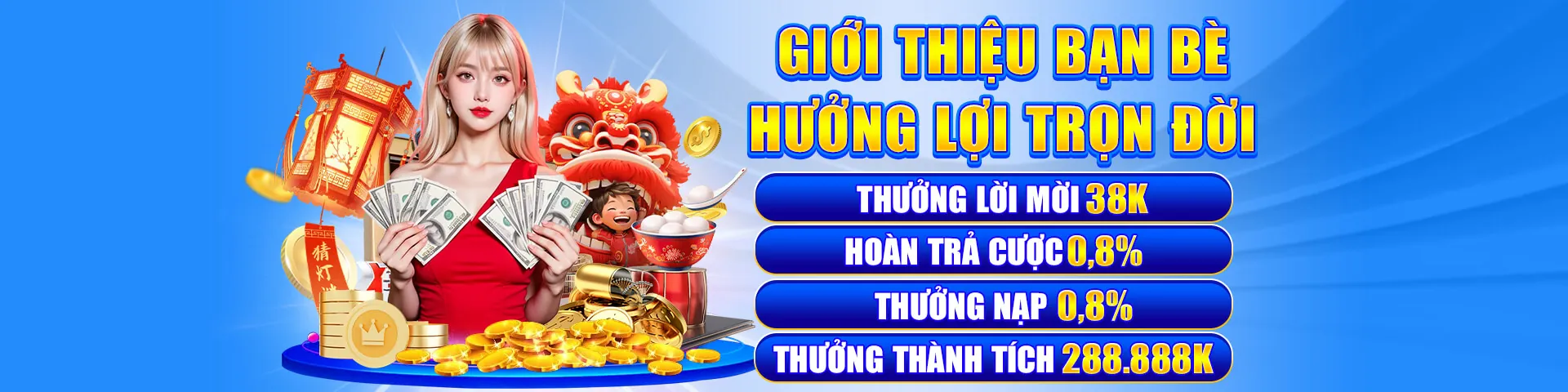 Hình ảnh chính blog 123hero đăng nhập
