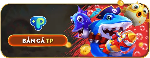 Cấp độ VIP Bạch Kim 123hero đăng nhập