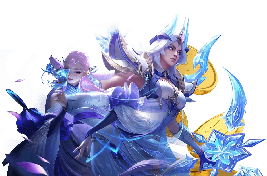 Vận động viên tennis đang giao bóng