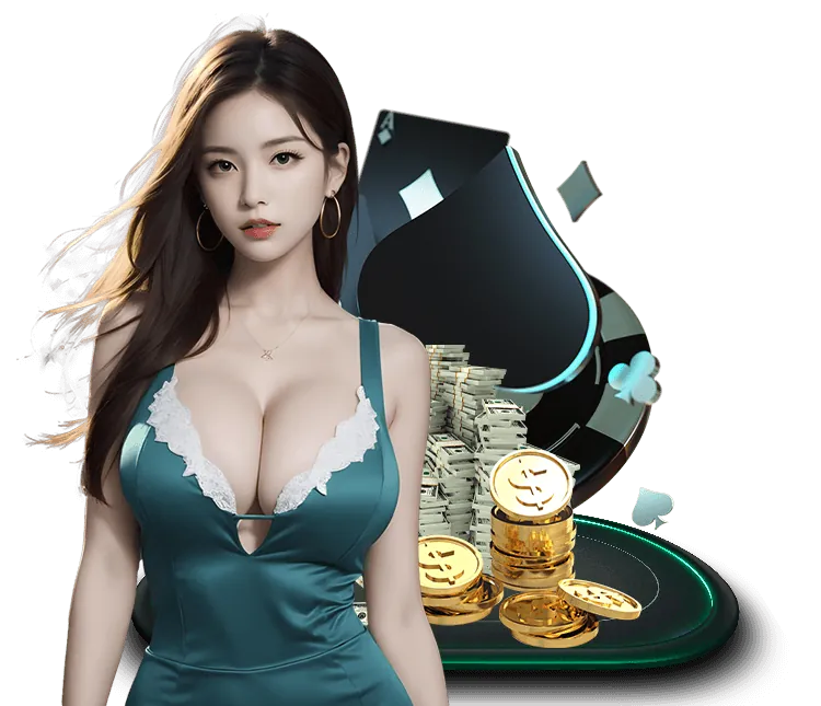 Game Slot Video Hiện Đại 123hero
