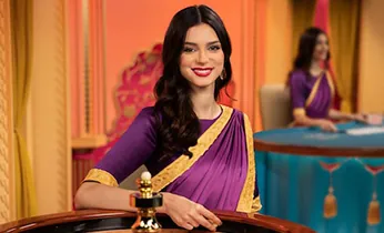 Hình ảnh minh họa các lợi ích khi tham gia 123hero